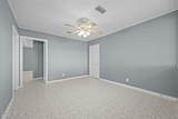 8842 Mckenna Drive - Photo 40