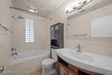 8842 Mckenna Drive - Photo 41
