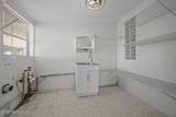 8842 Mckenna Drive - Photo 42