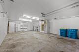 8842 Mckenna Drive - Photo 43