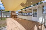 8842 Mckenna Drive - Photo 44