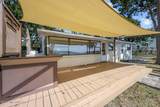 8842 Mckenna Drive - Photo 45