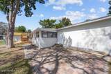 8842 Mckenna Drive - Photo 46
