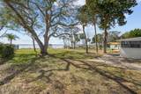 8842 Mckenna Drive - Photo 47