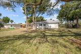 8842 Mckenna Drive - Photo 48