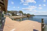 8842 Mckenna Drive - Photo 49