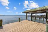 8842 Mckenna Drive - Photo 5