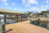 8842 Mckenna Drive - Photo 50