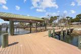 8842 Mckenna Drive - Photo 51