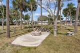 8842 Mckenna Drive - Photo 52