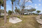 8842 Mckenna Drive - Photo 53
