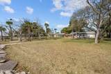 8842 Mckenna Drive - Photo 54