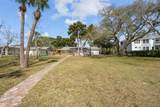 8842 Mckenna Drive - Photo 55