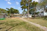 8842 Mckenna Drive - Photo 56