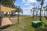 8842 Mckenna Drive - Photo 57