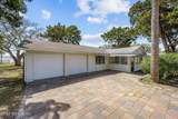 8842 Mckenna Drive - Photo 58