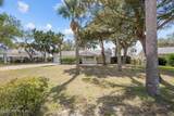 8842 Mckenna Drive - Photo 59