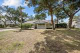 8842 Mckenna Drive - Photo 6