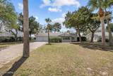 8842 Mckenna Drive - Photo 60
