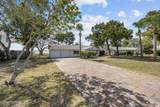 8842 Mckenna Drive - Photo 61