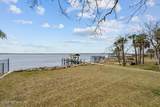 8842 Mckenna Drive - Photo 7
