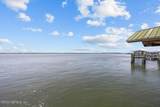 8842 Mckenna Drive - Photo 8