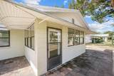 8842 Mckenna Drive - Photo 9