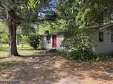 6228 Bluebird Road - Photo 1