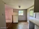 6228 Bluebird Road - Photo 10