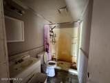 6228 Bluebird Road - Photo 11