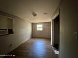 6228 Bluebird Road - Photo 12