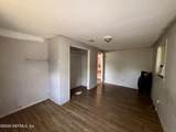 6228 Bluebird Road - Photo 13