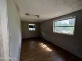 6228 Bluebird Road - Photo 14