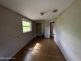 6228 Bluebird Road - Photo 15