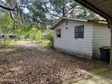 6228 Bluebird Road - Photo 2