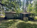 6228 Bluebird Road - Photo 3