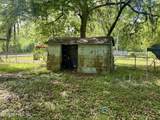 6228 Bluebird Road - Photo 4