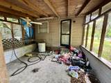 6228 Bluebird Road - Photo 5