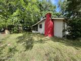 6228 Bluebird Road - Photo 6