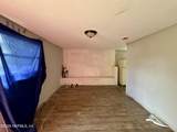 6228 Bluebird Road - Photo 7