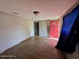 6228 Bluebird Road - Photo 8