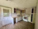 6228 Bluebird Road - Photo 9