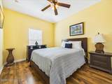 100 Pilothouse Court - Photo 10