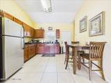 100 Pilothouse Court - Photo 11