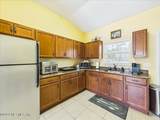 100 Pilothouse Court - Photo 12