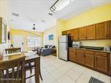 100 Pilothouse Court - Photo 13
