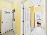 100 Pilothouse Court - Photo 14