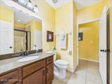 100 Pilothouse Court - Photo 15