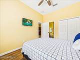 100 Pilothouse Court - Photo 16
