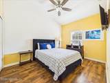 100 Pilothouse Court - Photo 17
